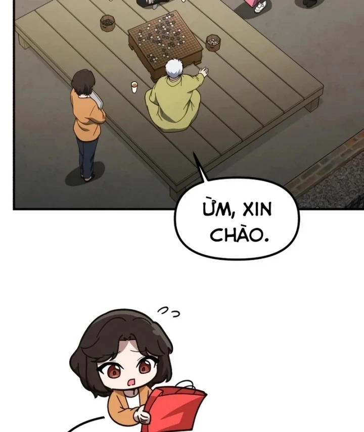 Thiên Tài Bình Dị Chapter 54 - 3