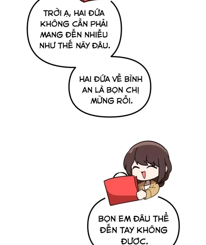 Thiên Tài Bình Dị Chapter 54 - 4