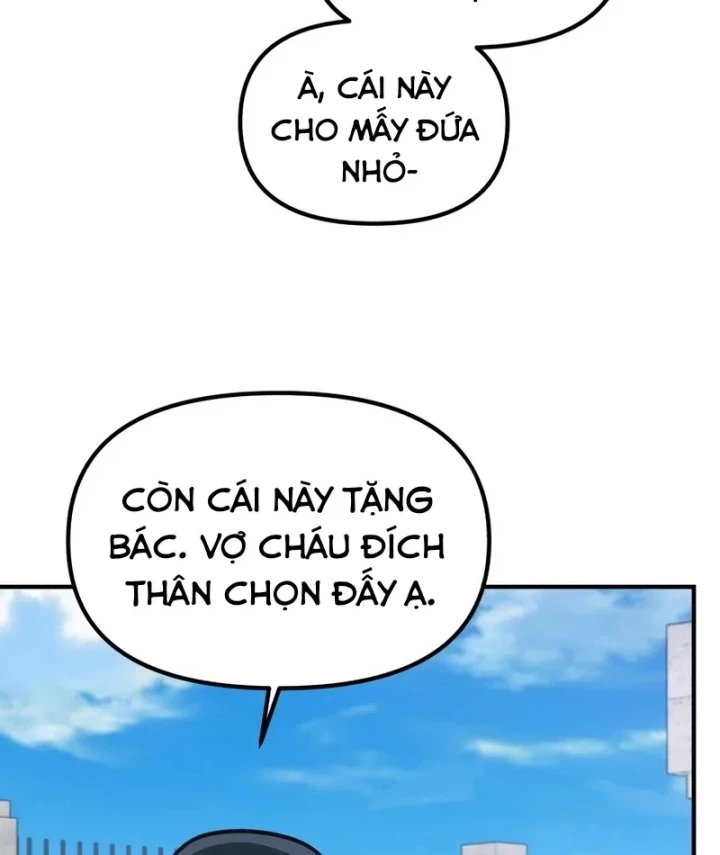 Thiên Tài Bình Dị Chapter 54 - 5