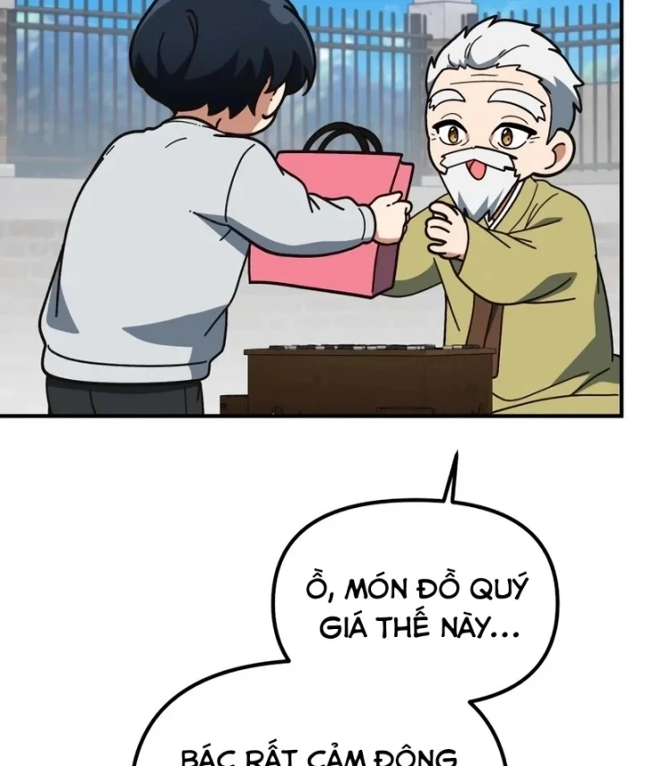 Thiên Tài Bình Dị Chapter 54 - 6