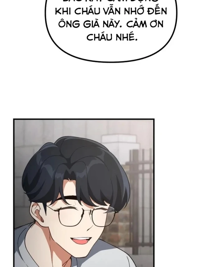 Thiên Tài Bình Dị Chapter 54 - 7