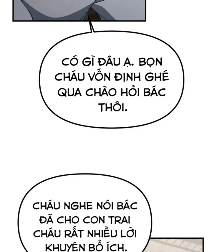 Thiên Tài Bình Dị Chapter 54 - 9