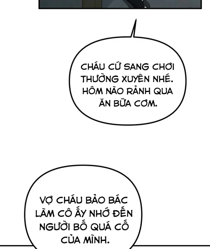 Thiên Tài Bình Dị Chapter 54 - 11