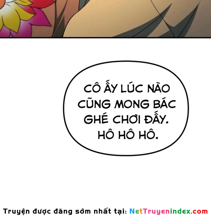 Thiên Tài Bình Dị Chapter 54 - 13