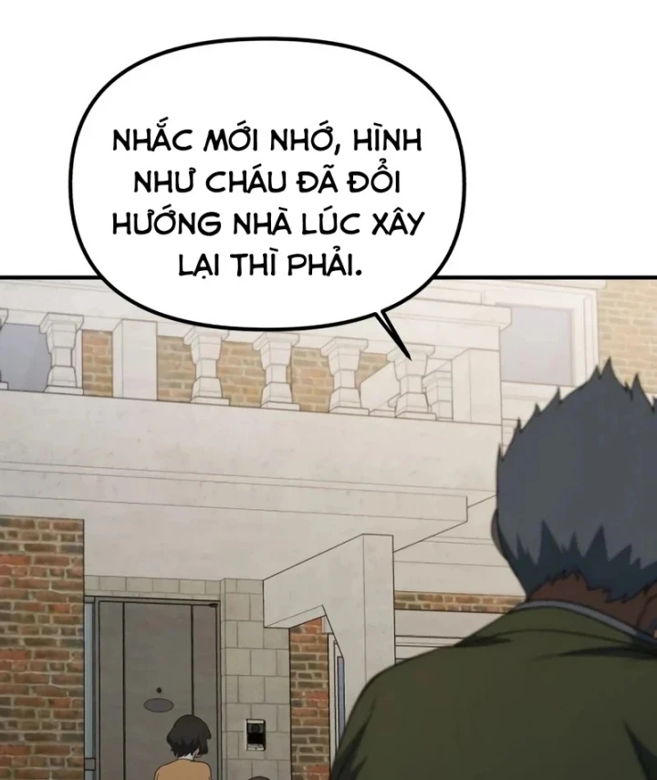 Thiên Tài Bình Dị Chapter 54 - 14