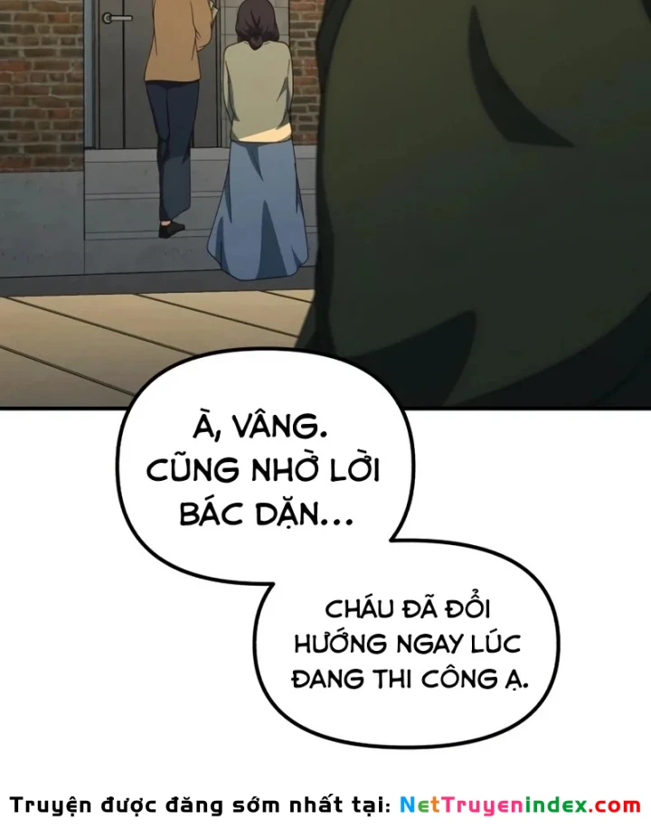 Thiên Tài Bình Dị Chapter 54 - 15