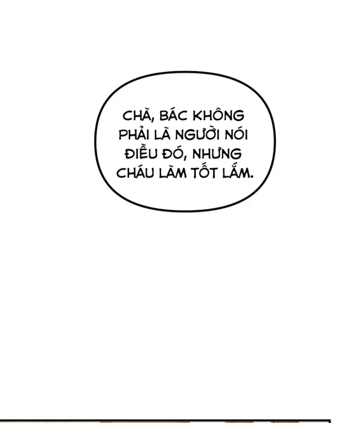 Thiên Tài Bình Dị Chapter 54 - 16