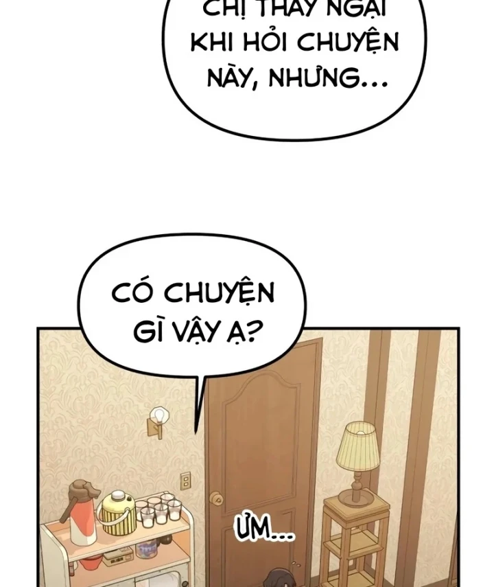 Thiên Tài Bình Dị Chapter 54 - 18