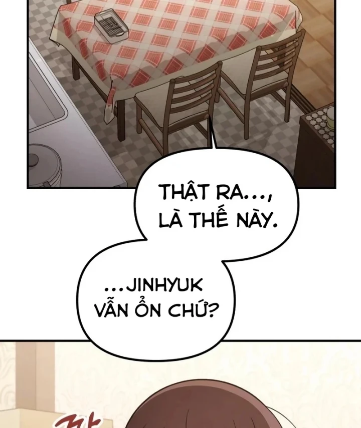 Thiên Tài Bình Dị Chapter 54 - 20