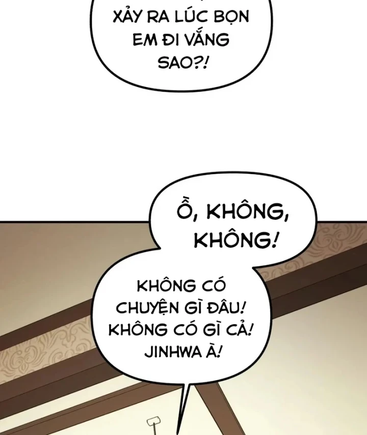Thiên Tài Bình Dị Chapter 54 - 22