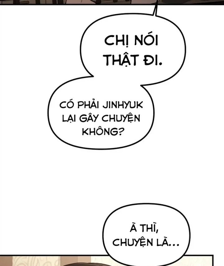 Thiên Tài Bình Dị Chapter 54 - 24
