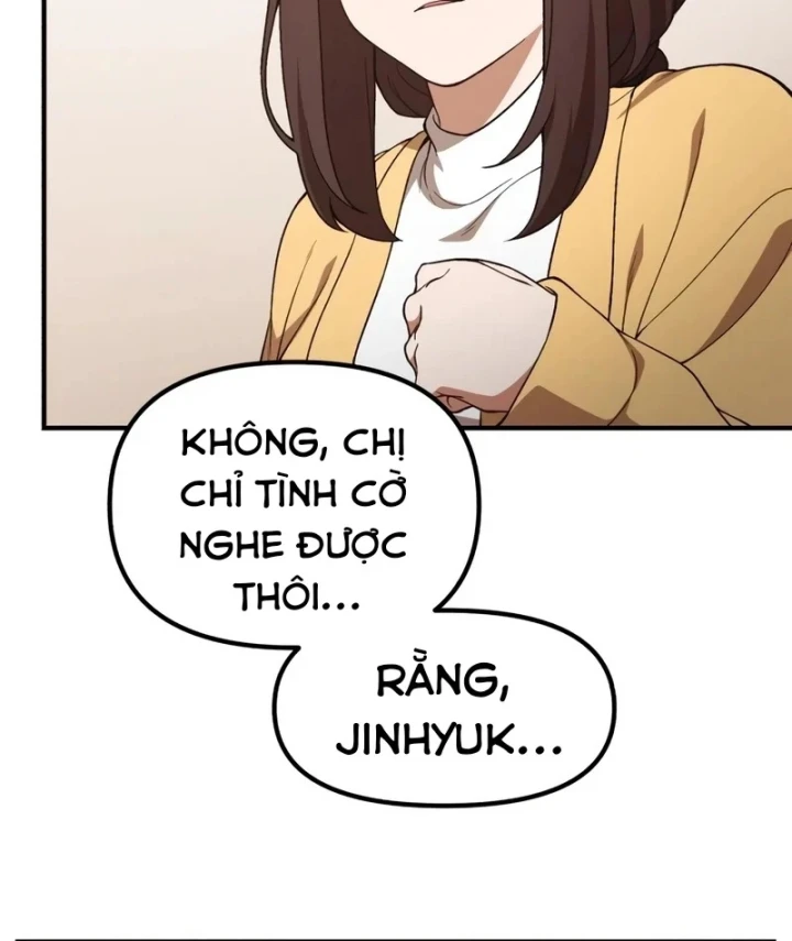 Thiên Tài Bình Dị Chapter 54 - 27