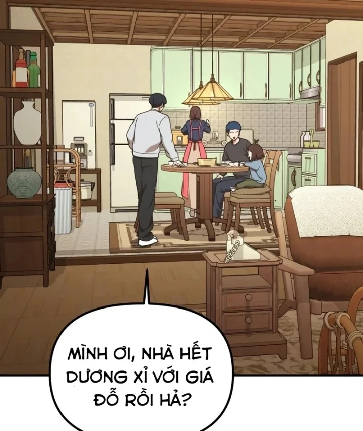 Thiên Tài Bình Dị Chapter 54 - 31