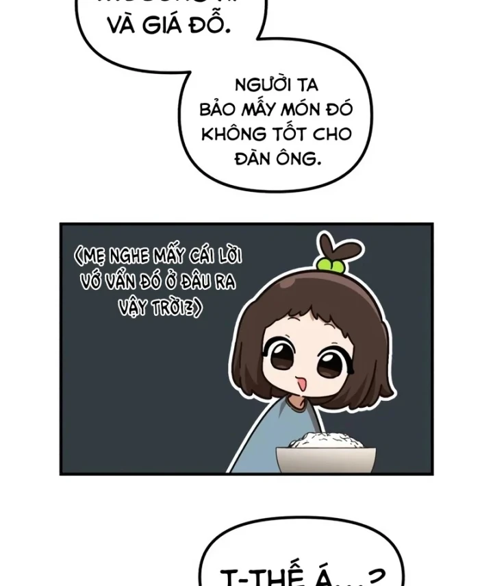 Thiên Tài Bình Dị Chapter 54 - 34