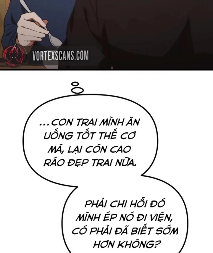 Thiên Tài Bình Dị Chapter 54 - 38