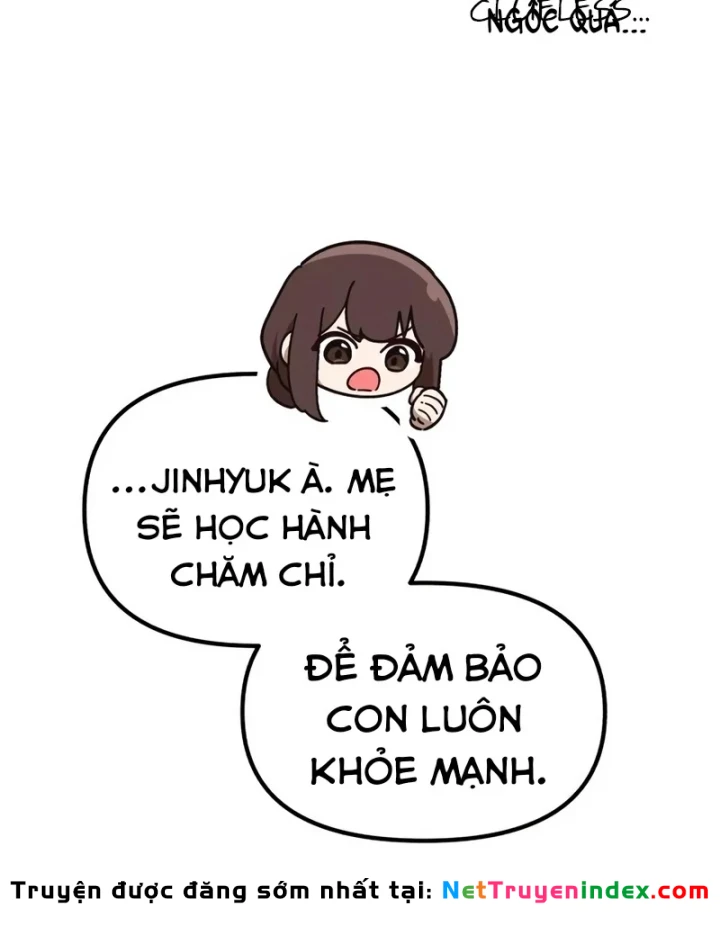 Thiên Tài Bình Dị Chapter 54 - 40
