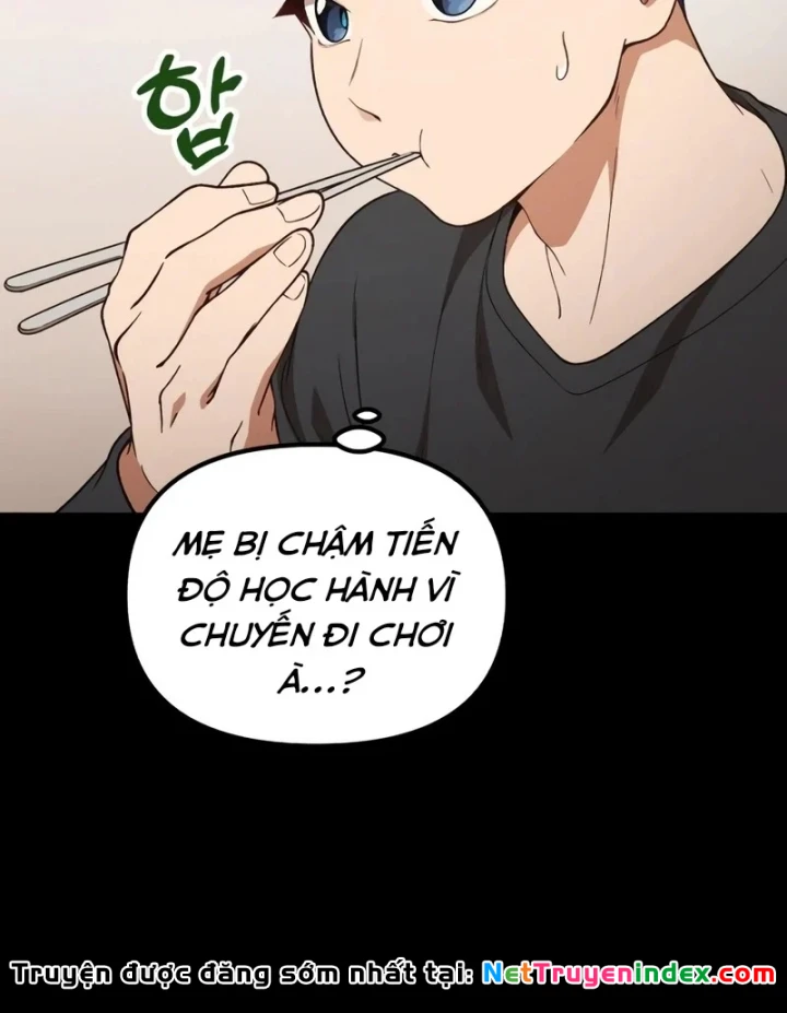 Thiên Tài Bình Dị Chapter 54 - 43