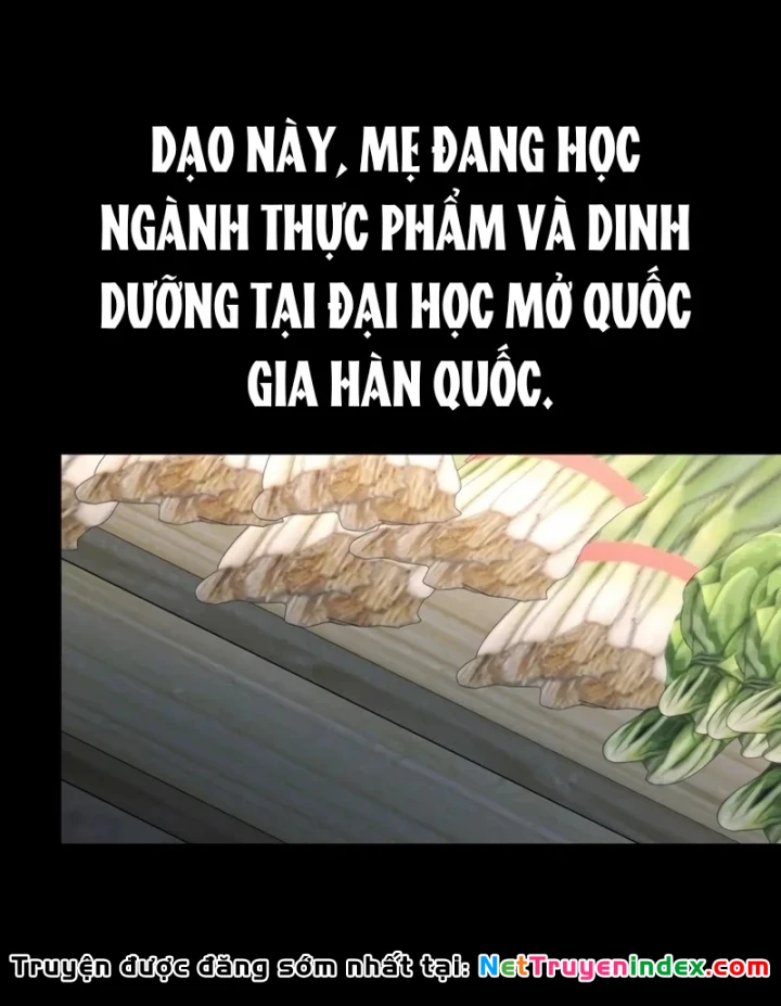 Thiên Tài Bình Dị Chapter 54 - 44