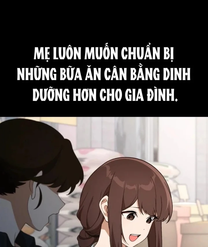 Thiên Tài Bình Dị Chapter 54 - 45