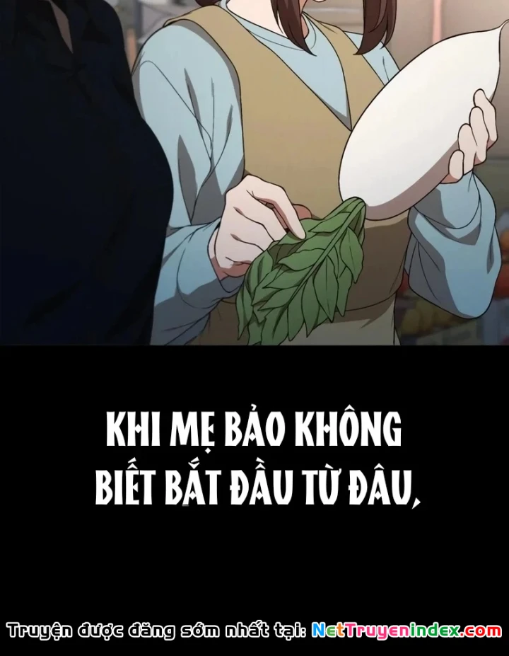 Thiên Tài Bình Dị Chapter 54 - 46