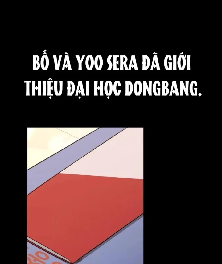 Thiên Tài Bình Dị Chapter 54 - 47