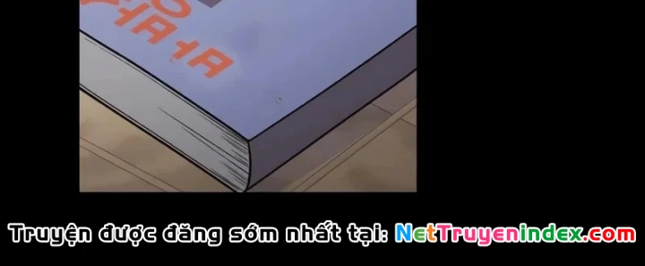Thiên Tài Bình Dị Chapter 54 - 48
