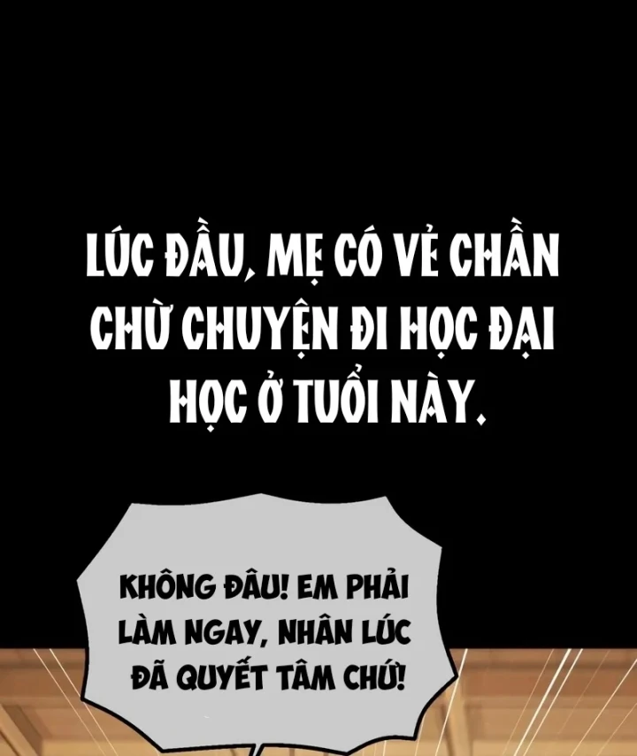 Thiên Tài Bình Dị Chapter 54 - 49