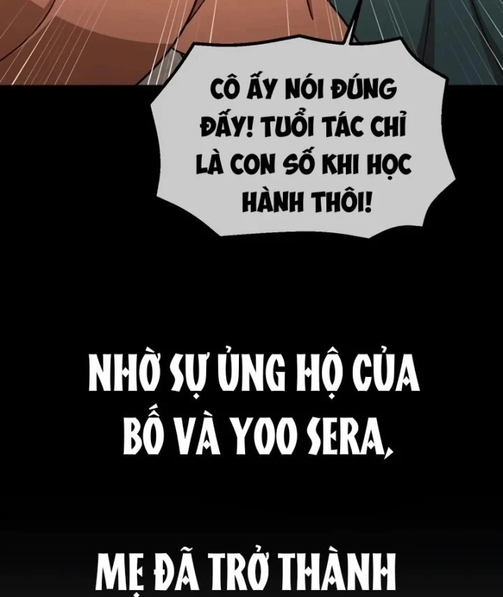Thiên Tài Bình Dị Chapter 54 - 51