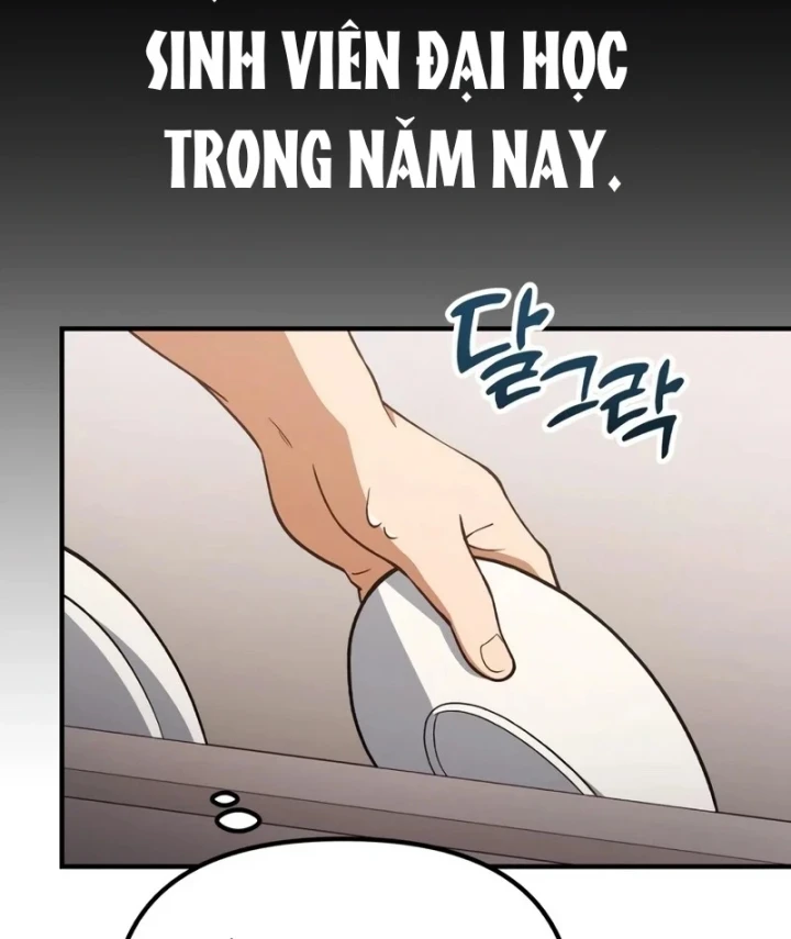Thiên Tài Bình Dị Chapter 54 - 52
