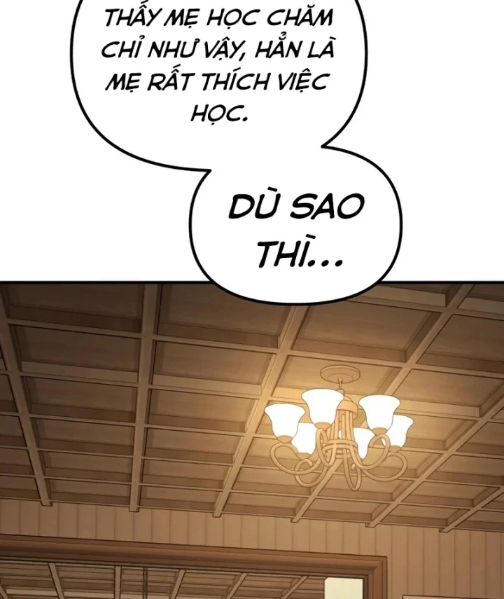 Thiên Tài Bình Dị Chapter 54 - 53