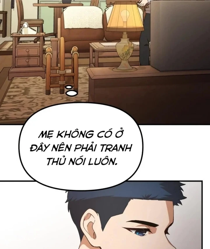 Thiên Tài Bình Dị Chapter 54 - 55