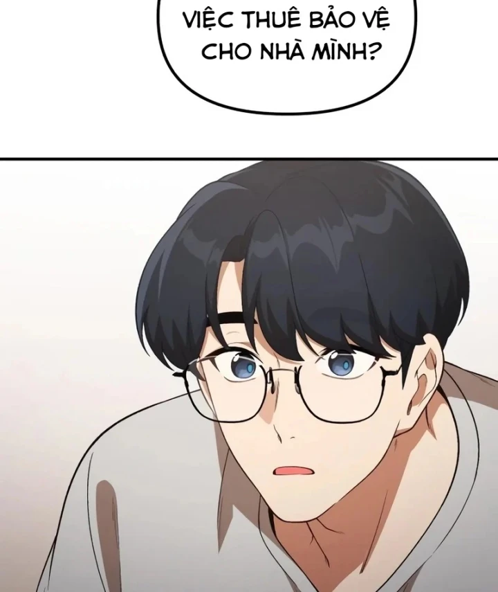 Thiên Tài Bình Dị Chapter 54 - 59