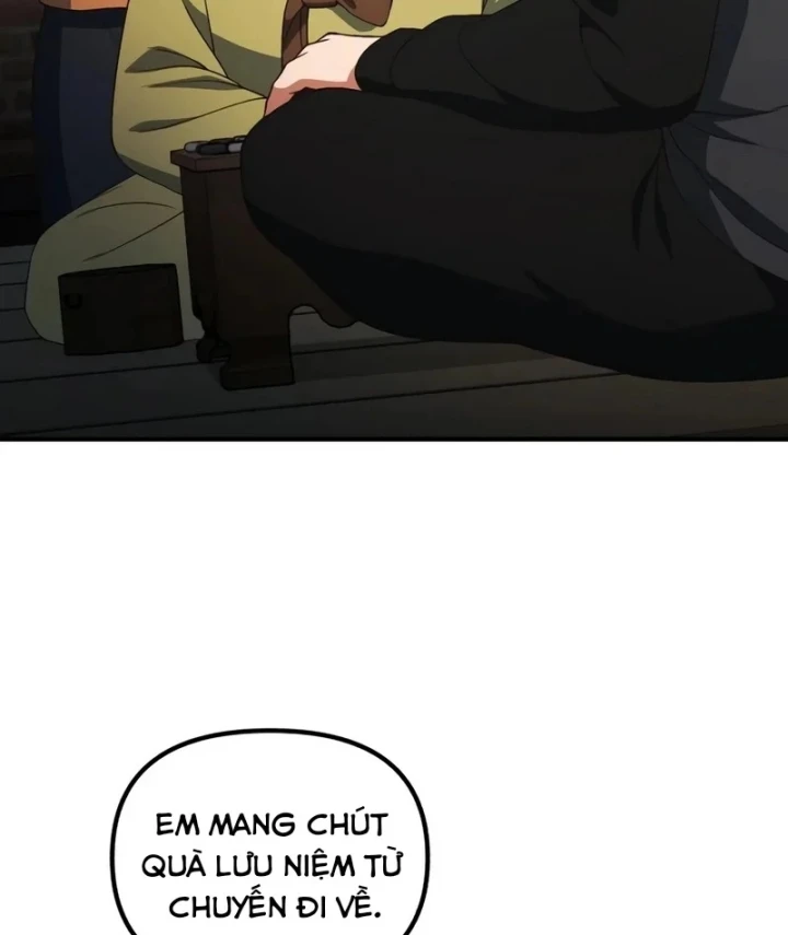 Thiên Tài Bình Dị Chapter 54 - 60