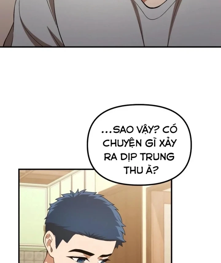 Thiên Tài Bình Dị Chapter 54 - 61