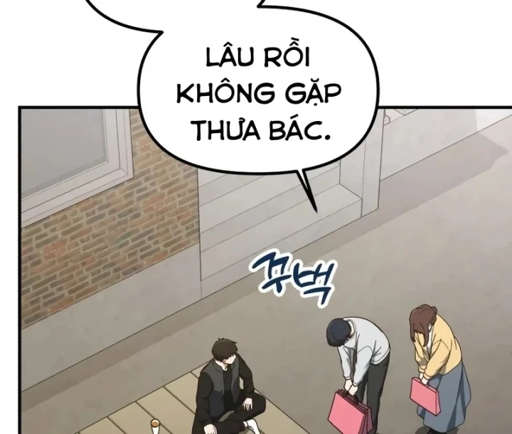 Thiên Tài Bình Dị Chapter 54 - 62