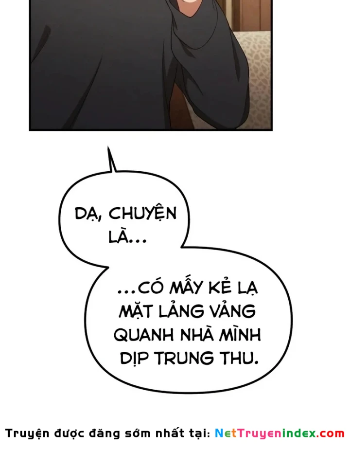 Thiên Tài Bình Dị Chapter 54 - 64