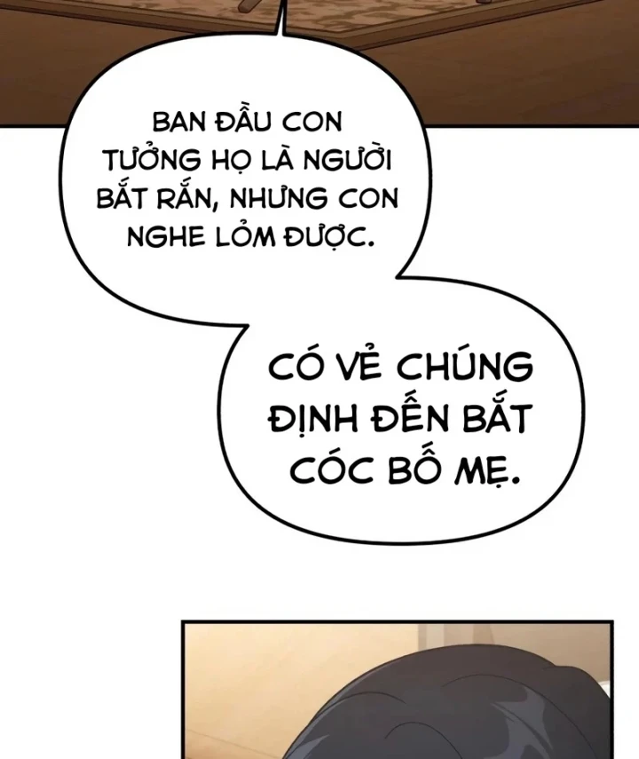 Thiên Tài Bình Dị Chapter 54 - 66