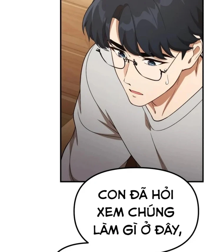Thiên Tài Bình Dị Chapter 54 - 67