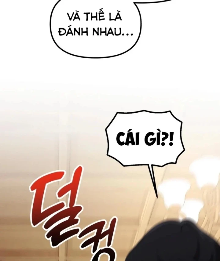 Thiên Tài Bình Dị Chapter 54 - 68