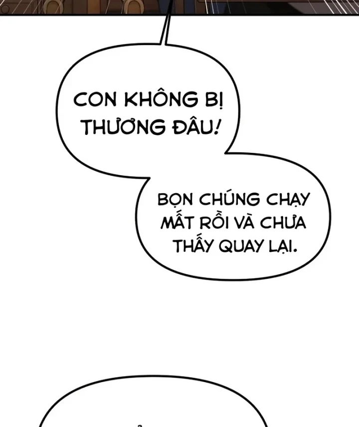 Thiên Tài Bình Dị Chapter 54 - 71