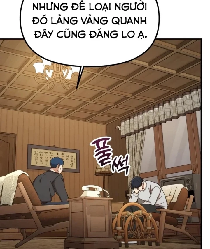 Thiên Tài Bình Dị Chapter 54 - 72