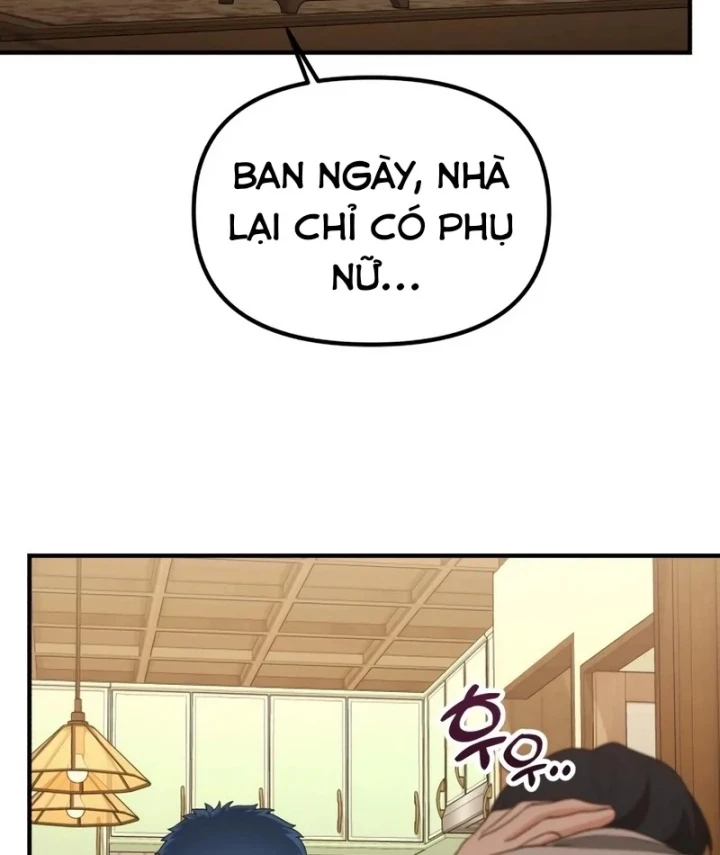 Thiên Tài Bình Dị Chapter 54 - 73