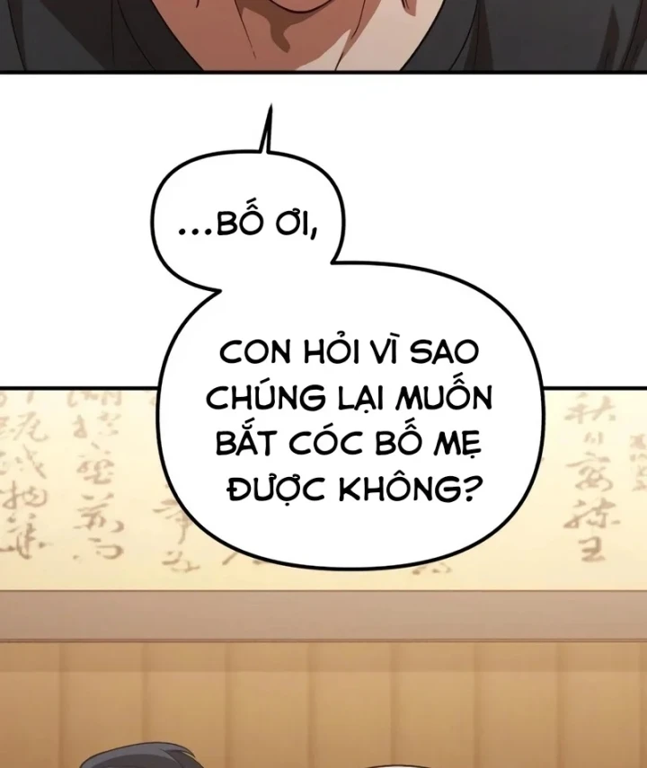 Thiên Tài Bình Dị Chapter 54 - 76