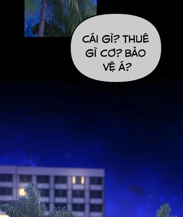 Thiên Tài Bình Dị Chapter 54 - 80