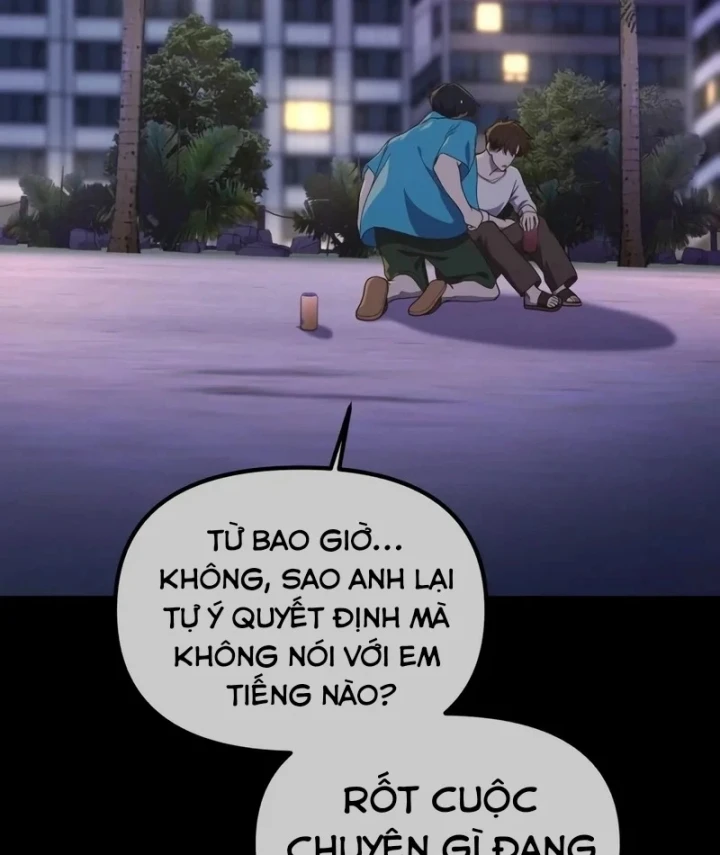 Thiên Tài Bình Dị Chapter 54 - 82