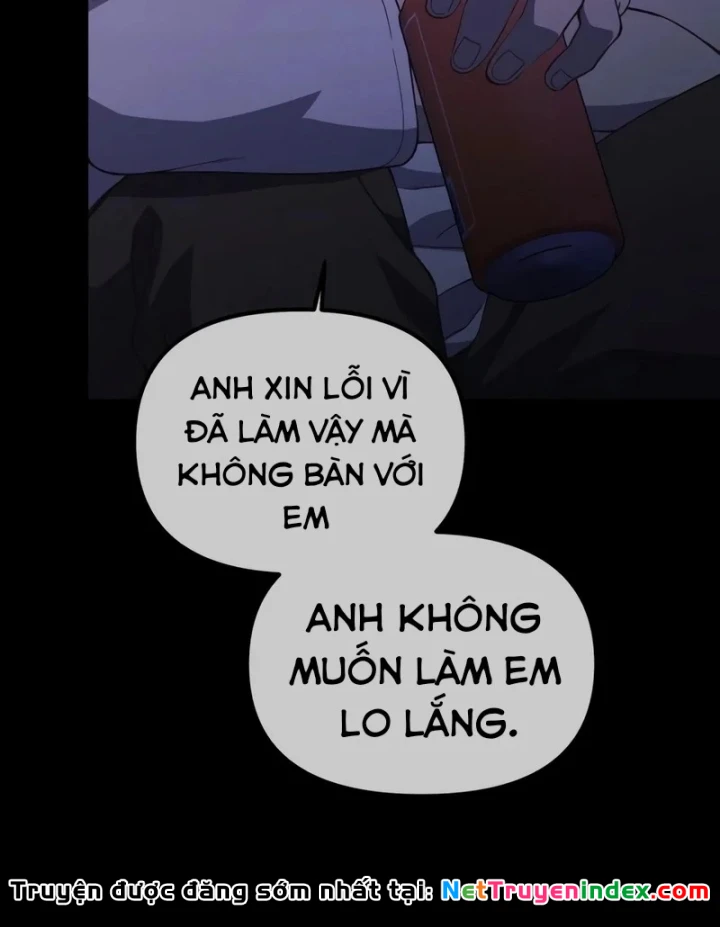 Thiên Tài Bình Dị Chapter 54 - 84