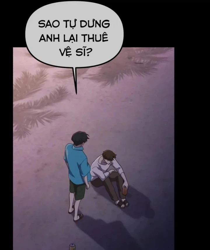 Thiên Tài Bình Dị Chapter 54 - 87