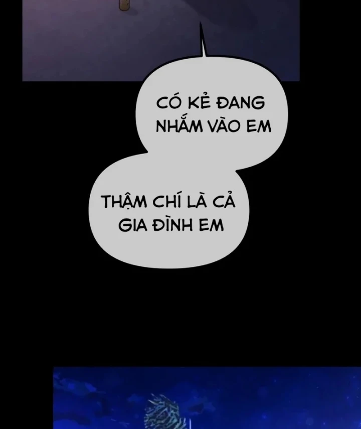Thiên Tài Bình Dị Chapter 54 - 88