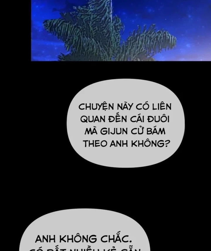 Thiên Tài Bình Dị Chapter 54 - 89