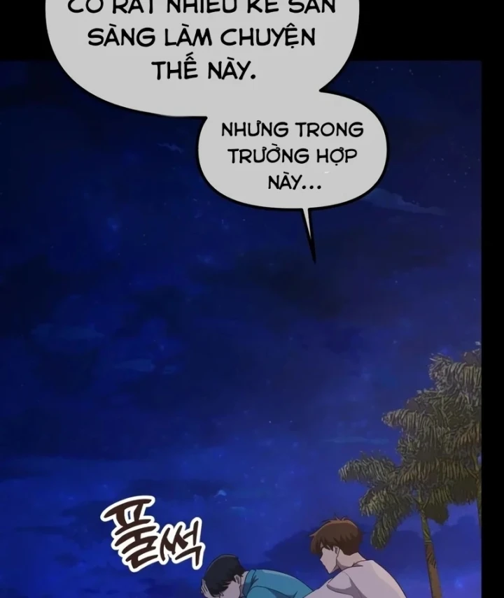 Thiên Tài Bình Dị Chapter 54 - 90